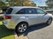 2012 Acura MDX Tech Pkg