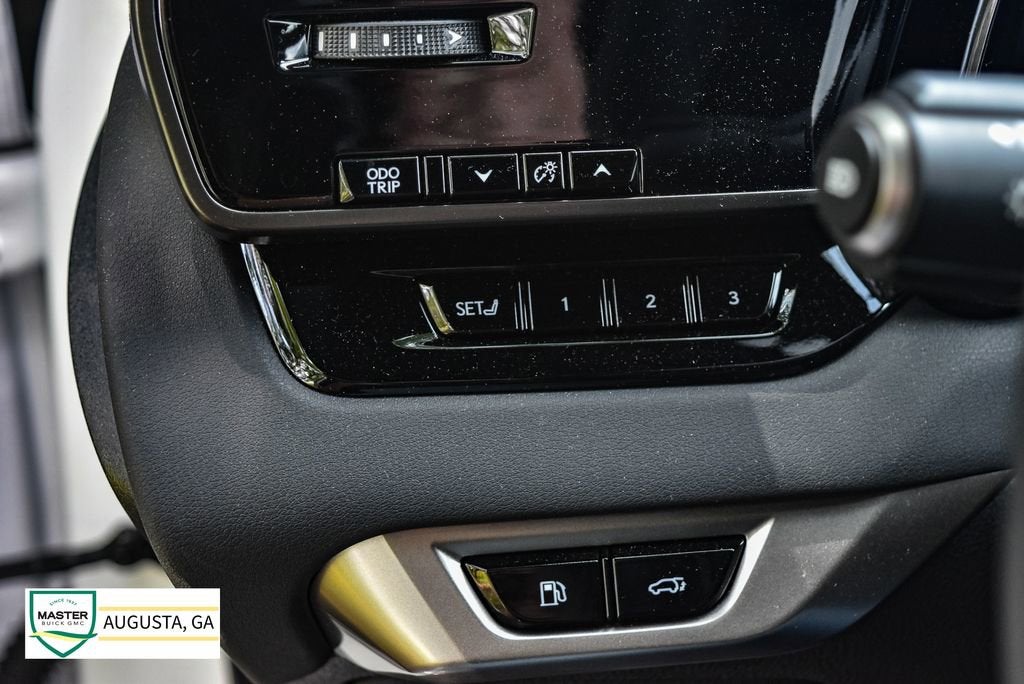 2024 Lexus RX RX 500h F SPORT Performance