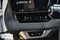 2024 Lexus RX RX 500h F SPORT Performance