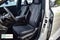 2024 Lexus RX RX 500h F SPORT Performance