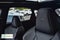 2024 Lexus RX RX 500h F SPORT Performance