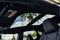 2024 Lexus RX RX 500h F SPORT Performance