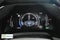 2024 Lexus RX RX 500h F SPORT Performance
