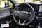 2024 Lexus RX RX 500h F SPORT Performance
