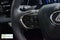 2024 Lexus RX RX 500h F SPORT Performance