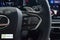 2024 Lexus RX RX 500h F SPORT Performance