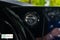 2024 Lexus RX RX 500h F SPORT Performance