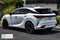 2024 Lexus RX RX 500h F SPORT Performance