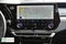 2024 Lexus RX RX 500h F SPORT Performance