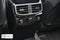 2024 Lexus RX RX 500h F SPORT Performance