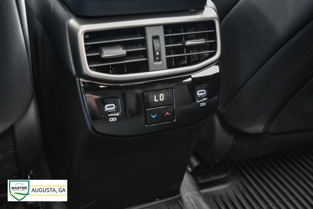 2024 Lexus RX RX 500h F SPORT Performance