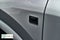 2024 Lexus RX RX 500h F SPORT Performance