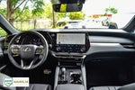 2024 Lexus RX RX 500h F SPORT Performance