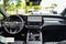 2024 Lexus RX RX 500h F SPORT Performance