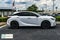 2024 Lexus RX RX 500h F SPORT Performance