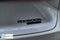 2024 Lexus RX RX 500h F SPORT Performance