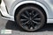 2024 Lexus RX RX 500h F SPORT Performance