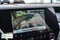 2024 Lexus RX RX 500h F SPORT Performance