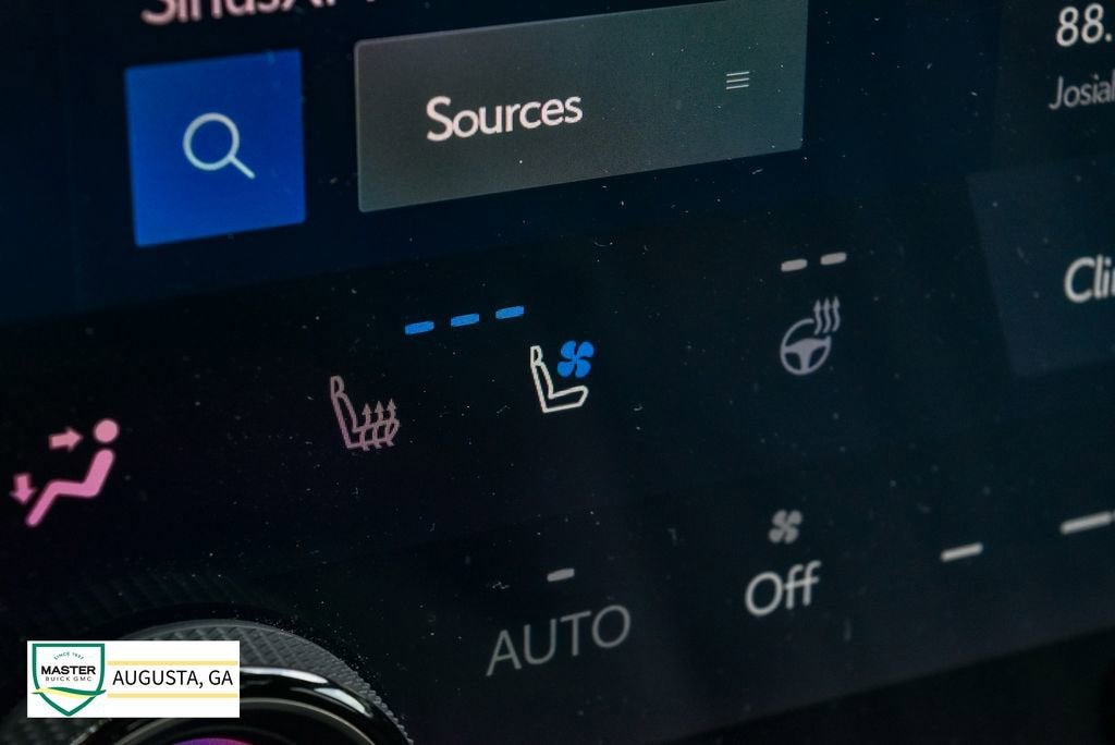 2024 Lexus RX RX 500h F SPORT Performance