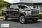 2021 RAM 2500 Longhorn
