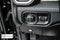 2021 RAM 2500 Longhorn