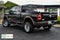2021 RAM 2500 Longhorn