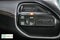 2021 RAM 2500 Longhorn