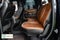 2021 RAM 2500 Longhorn