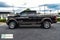 2021 RAM 2500 Longhorn