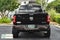 2021 RAM 2500 Longhorn