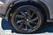 2021 Honda HR-V Sport
