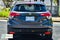 2021 Honda HR-V Sport