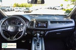 2021 Honda HR-V Sport