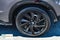 2021 Honda HR-V Sport