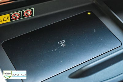 2024 Lexus TX TX 350