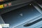 2024 Lexus TX TX 350