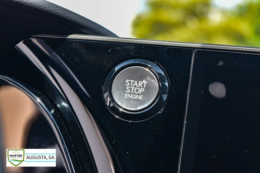 2024 Lexus TX TX 350