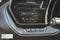 2024 Lexus TX TX 350