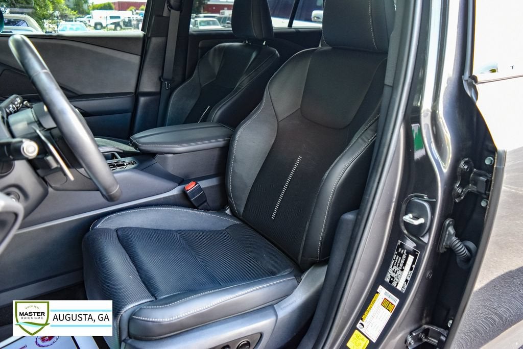 2024 Lexus TX TX 350