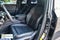 2024 Lexus TX TX 350