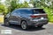 2024 Lexus TX TX 350