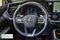 2024 Lexus TX TX 350