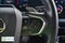 2024 Lexus TX TX 350