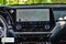 2024 Lexus TX TX 350