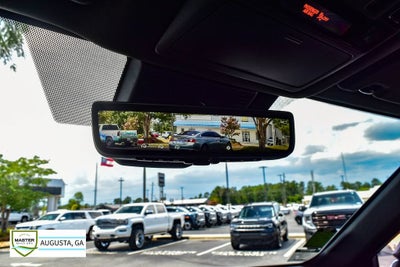 2024 Lexus TX TX 350
