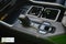 2024 Lexus TX TX 350