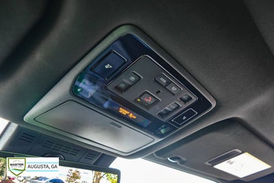 2024 Lexus TX TX 350