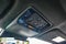2024 Lexus TX TX 350