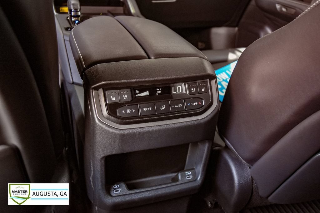 2024 Lexus TX TX 350