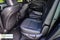 2024 Lexus TX TX 350